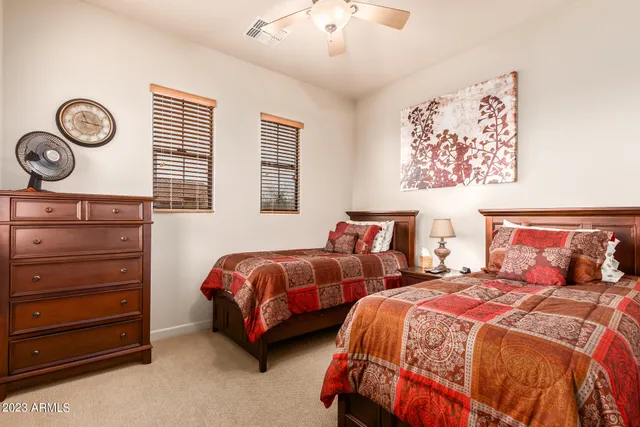 $4,950 | 20750 North 87th Street, Unit 1049, Scottsdale, AZ 85255