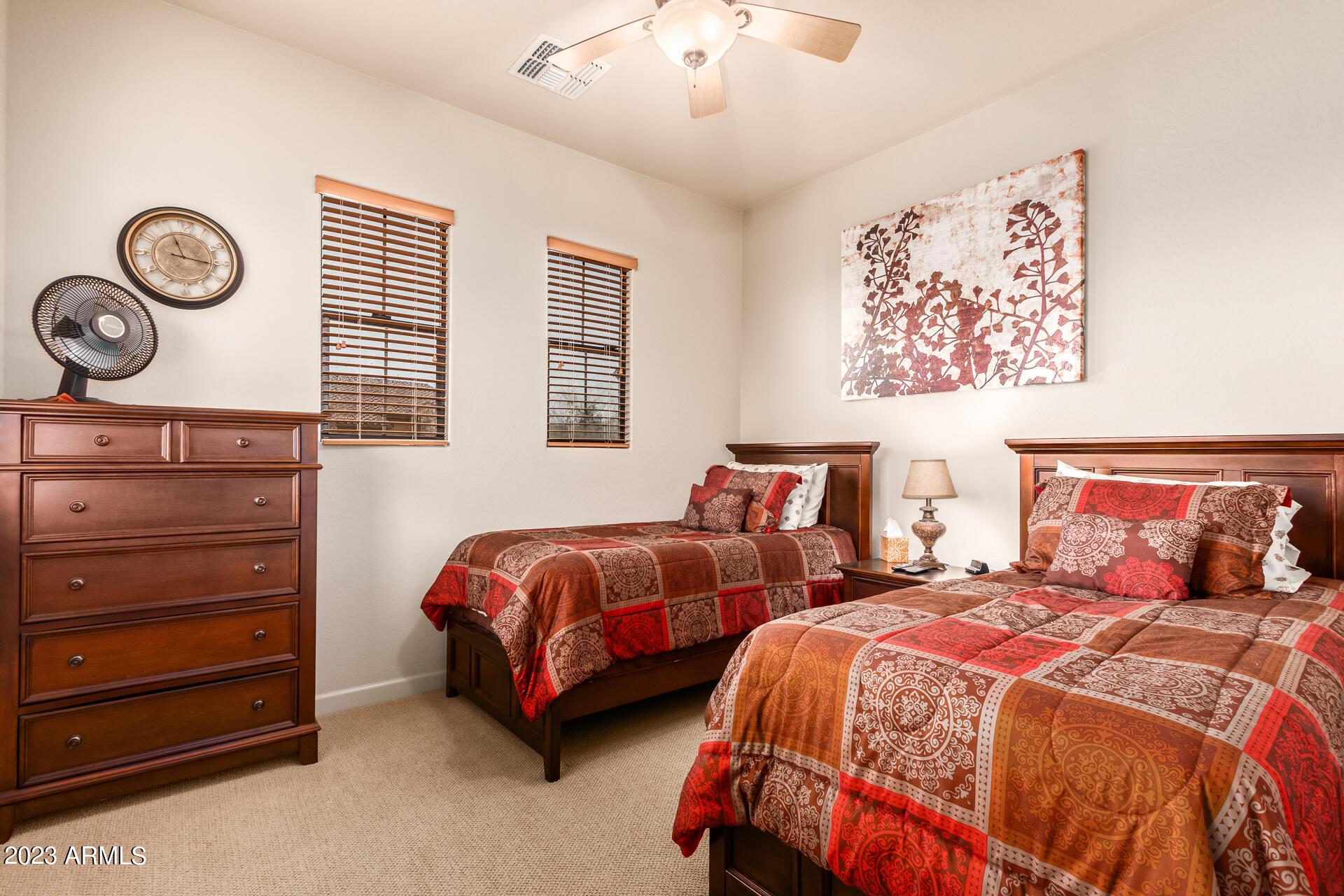 20750 North 87th Street, Unit 1049 Scottsdale, AZ 85255 - Photo 23 of 41 23 - 87th