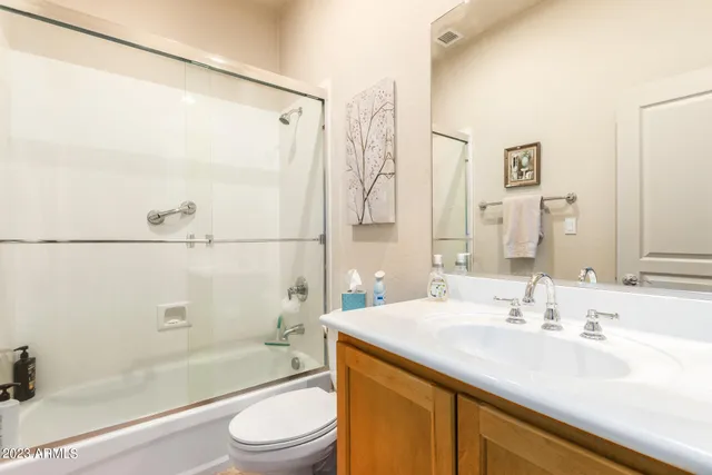 $4,950 | 20750 North 87th Street, Unit 1049, Scottsdale, AZ 85255