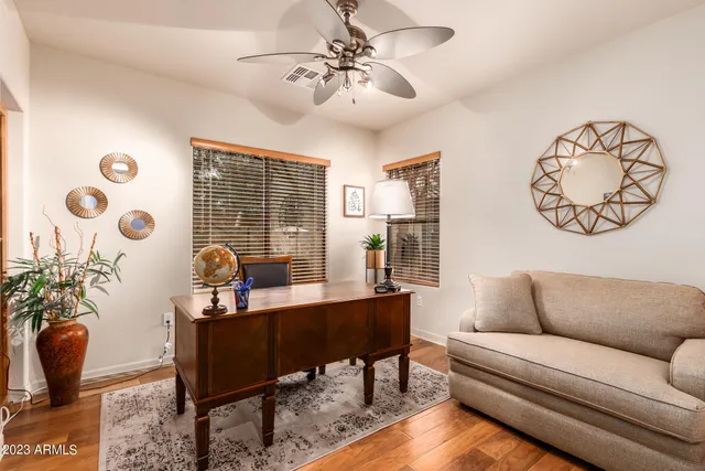 $4,950 | 20750 North 87th Street, Unit 1049, Scottsdale, AZ 85255