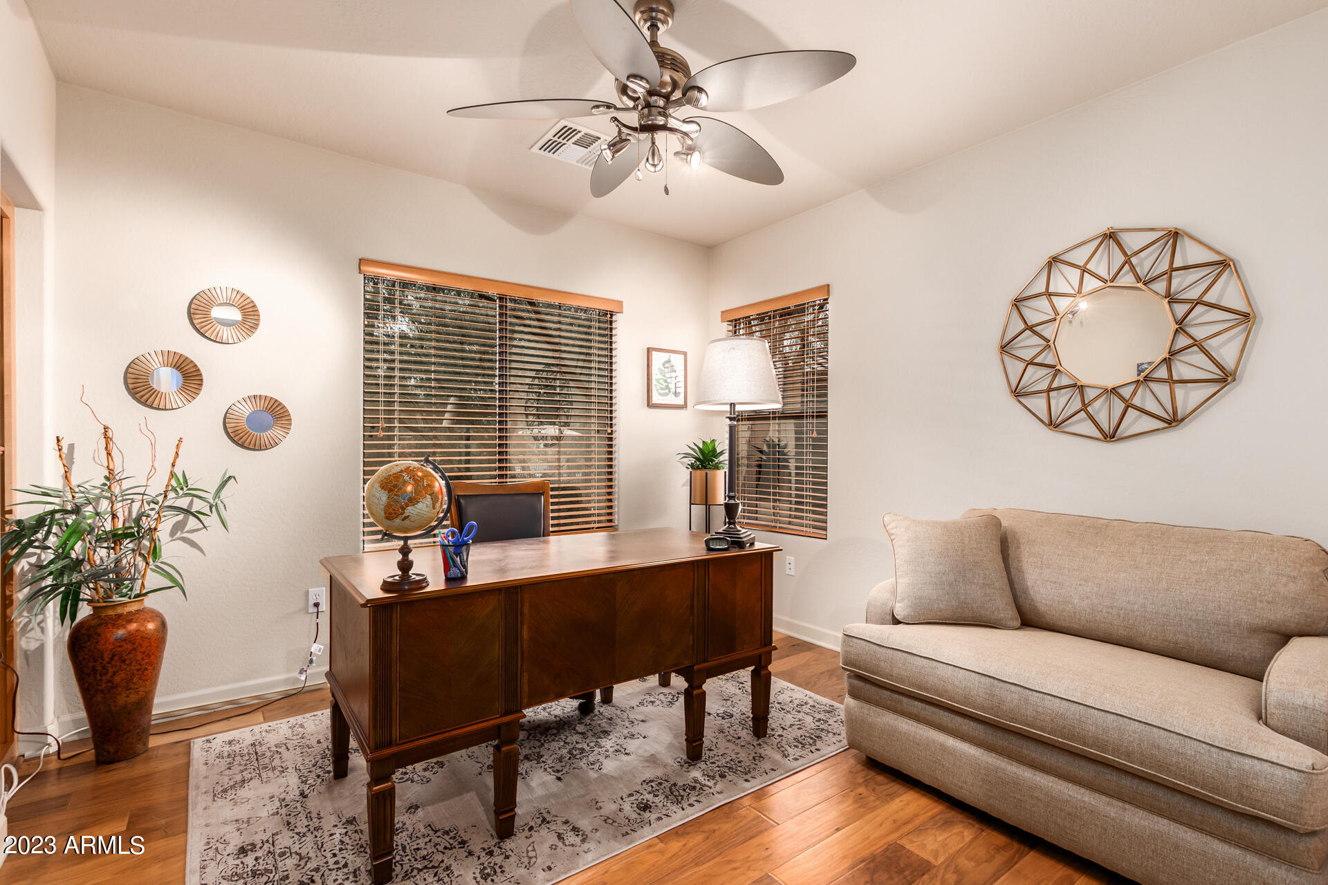 20750 North 87th Street, Unit 1049 Scottsdale, AZ 85255 - Photo 25 of 41 25 - 87th