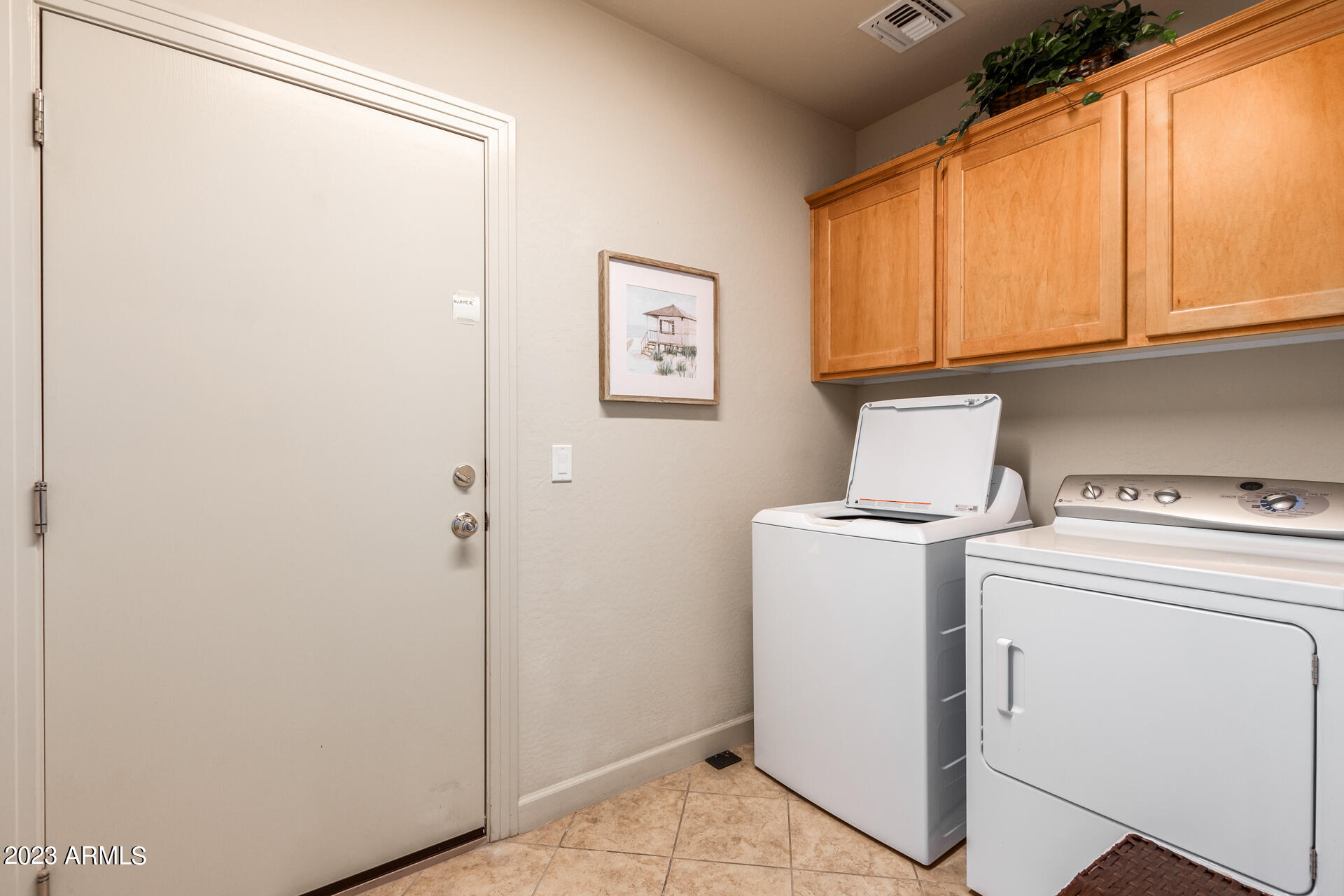 20750 North 87th Street, Unit 1049 Scottsdale, AZ 85255 - Photo 26 of 41 26 - 87th