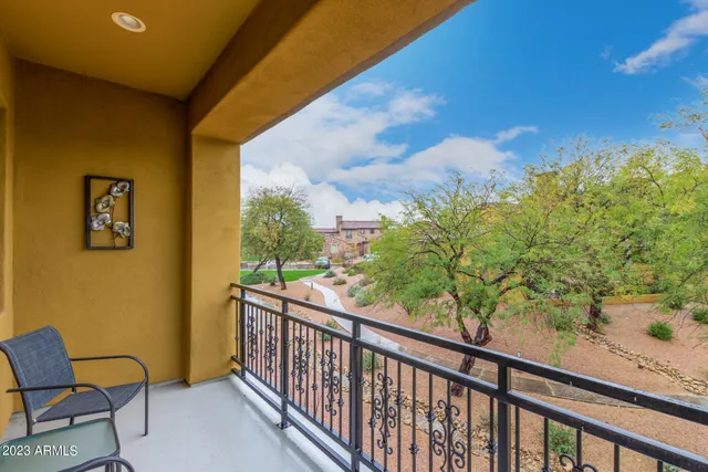 $4,950 | 20750 North 87th Street, Unit 1049, Scottsdale, AZ 85255