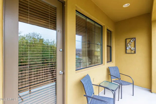 $4,950 | 20750 North 87th Street, Unit 1049, Scottsdale, AZ 85255