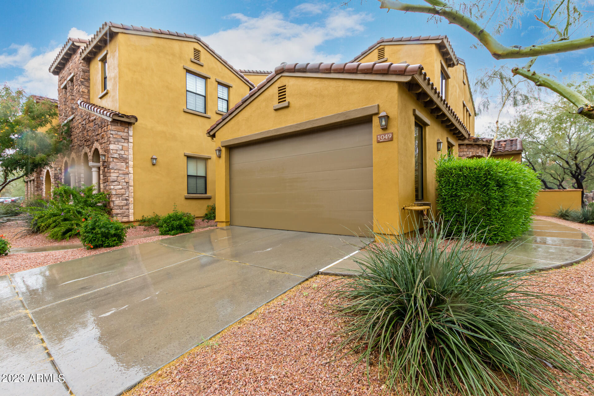 20750 North 87th Street, Unit 1049 Scottsdale, AZ 85255 - Photo 3 of 41 02 - 87th