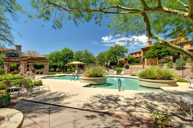 $4,950 | 20750 North 87th Street, Unit 1049, Scottsdale, AZ 85255