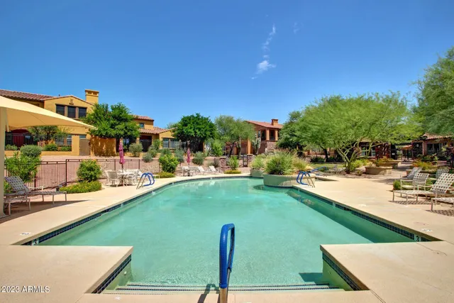 $4,950 | 20750 North 87th Street, Unit 1049, Scottsdale, AZ 85255