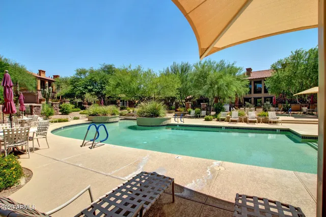$4,950 | 20750 North 87th Street, Unit 1049, Scottsdale, AZ 85255