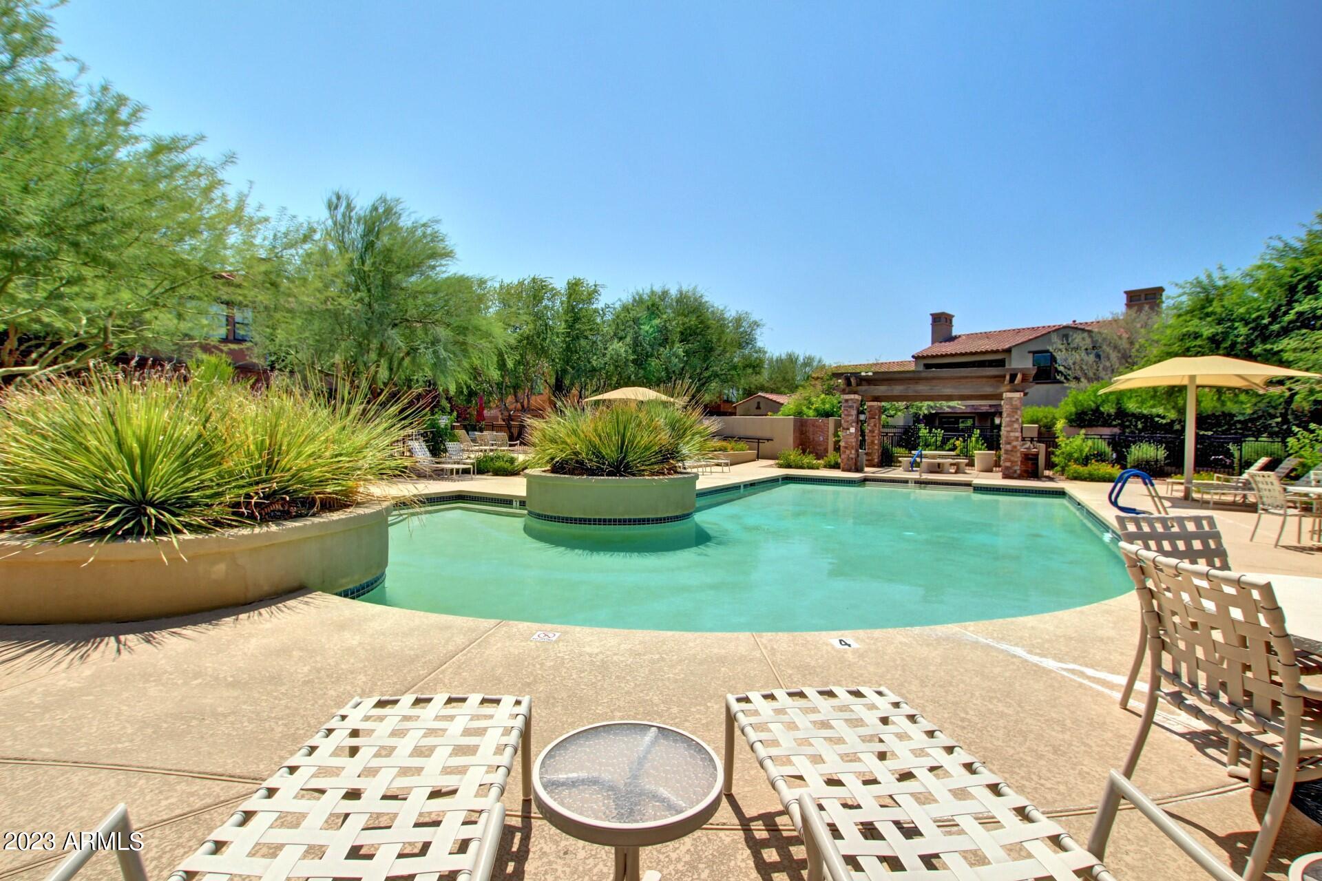 20750 North 87th Street, Unit 1049 Scottsdale, AZ 85255 - Photo 39 of 41 39 - 87th