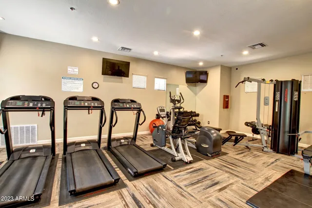 $4,950 | 20750 North 87th Street, Unit 1049, Scottsdale, AZ 85255