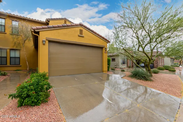 $4,950 | 20750 North 87th Street, Unit 1049, Scottsdale, AZ 85255