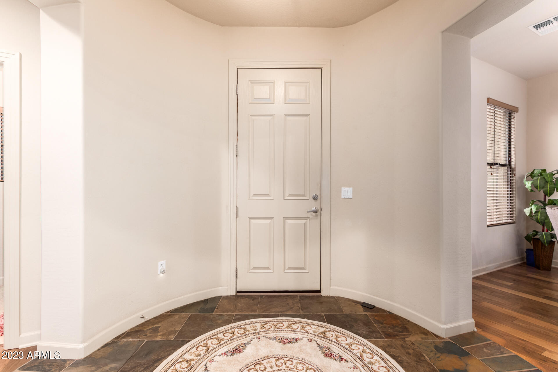 20750 North 87th Street, Unit 1049 Scottsdale, AZ 85255 - Photo 6 of 41 05 - 87th