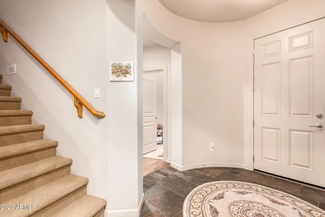 $4,950 | 20750 North 87th Street, Unit 1049, Scottsdale, AZ 85255