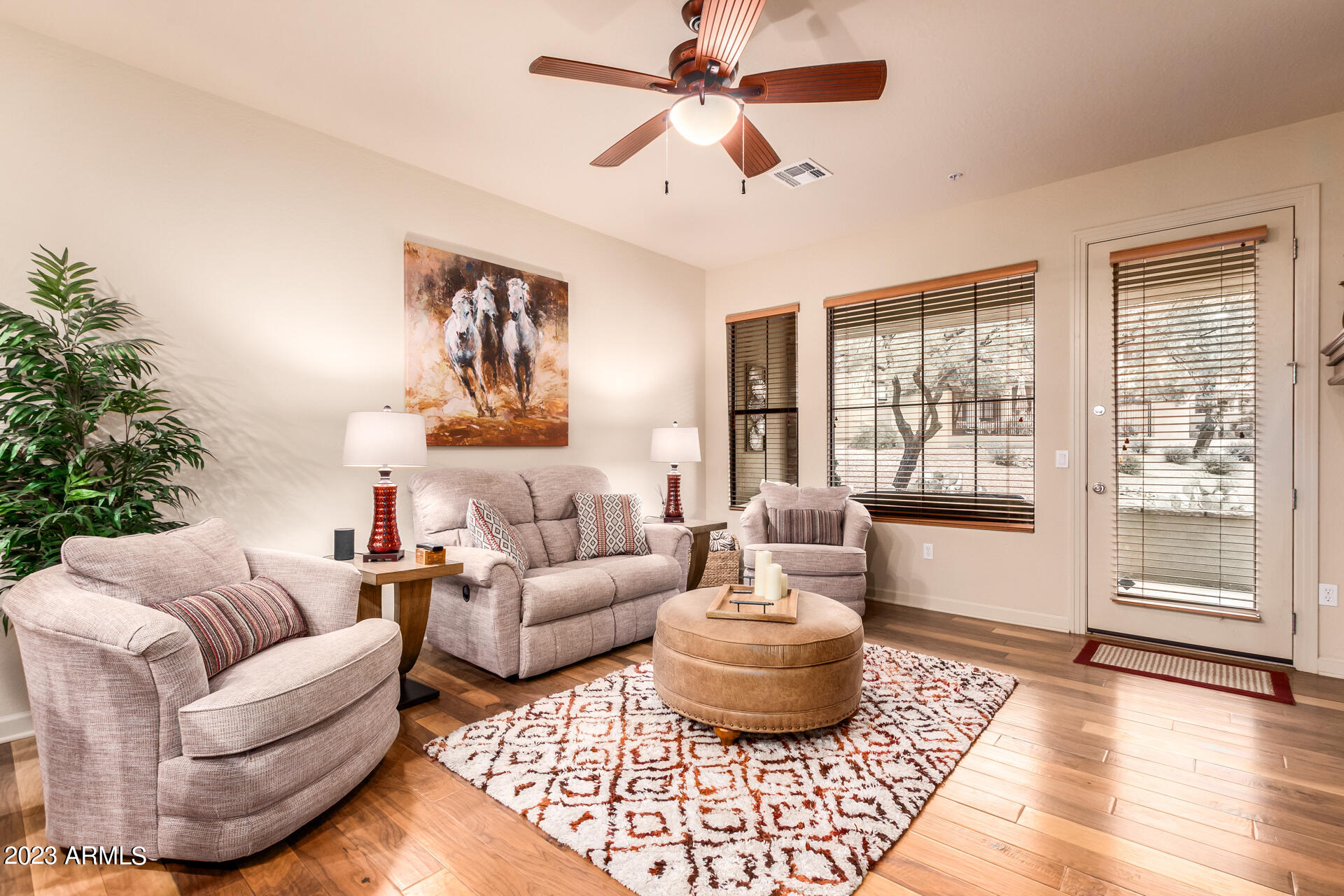 20750 North 87th Street, Unit 1049 Scottsdale, AZ 85255 - Photo 8 of 41 07 - 87th