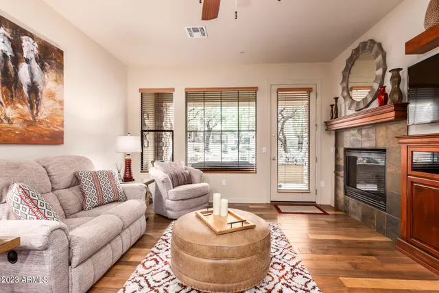 $4,950 | 20750 North 87th Street, Unit 1049, Scottsdale, AZ 85255