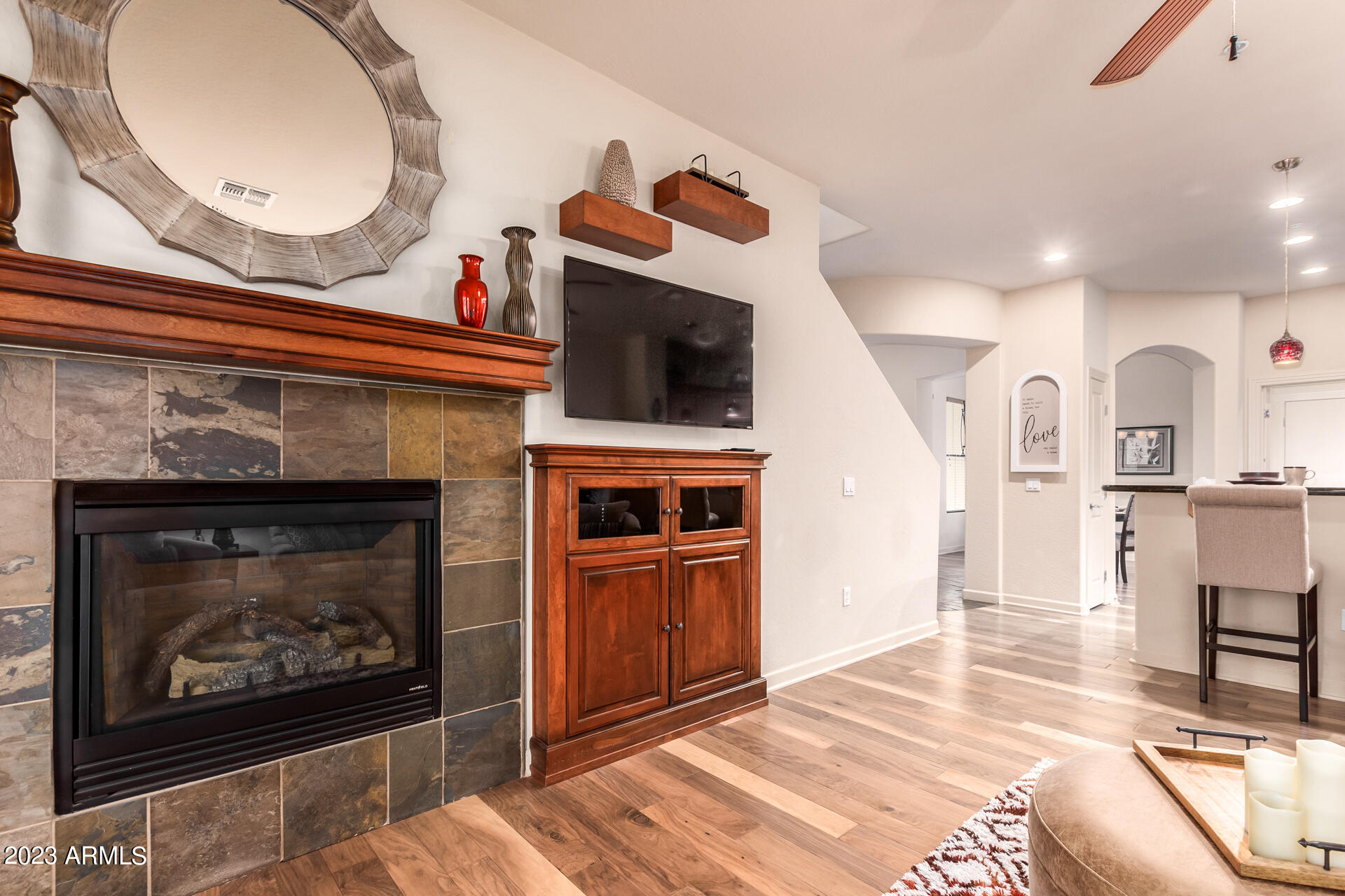 20750 North 87th Street, Unit 1049 Scottsdale, AZ 85255 - Photo 10 of 41 10 - 87th