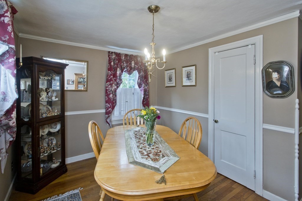 1 Stratford Road Holyoke, MA 01040 - Photo 20 of 31 Gallery Image 20