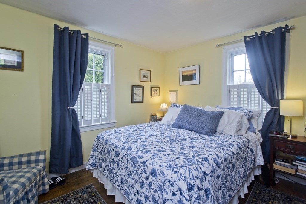 1 Stratford Road Holyoke, MA 01040 - Photo 23 of 31 Gallery Image 23