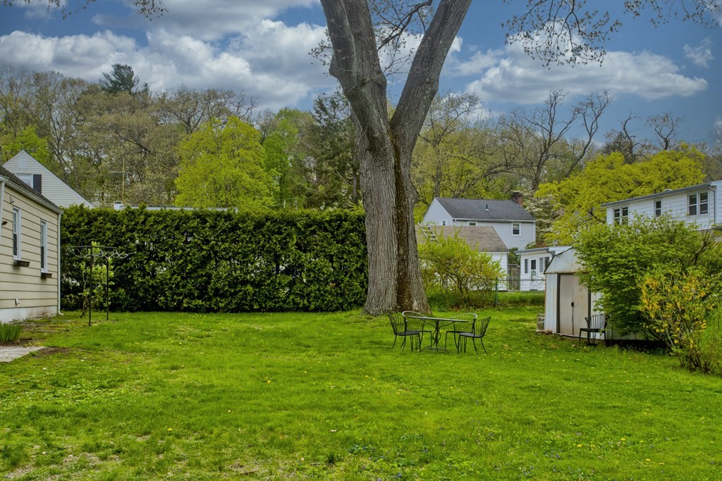 1 Stratford Road Holyoke, MA 01040 - Photo 8 of 31 Gallery Image 8