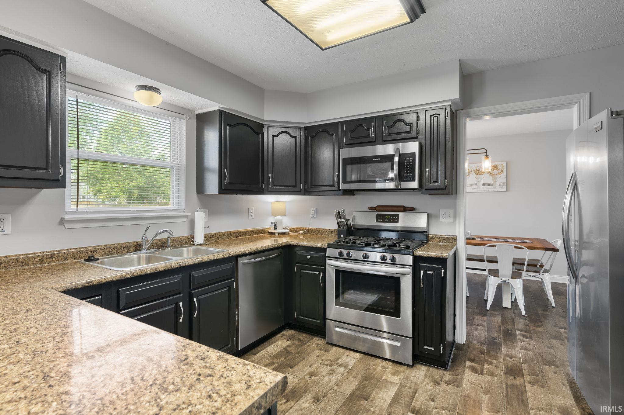 3312 Dover Lane Lafayette, IN 47909 - Photo 14 of 33