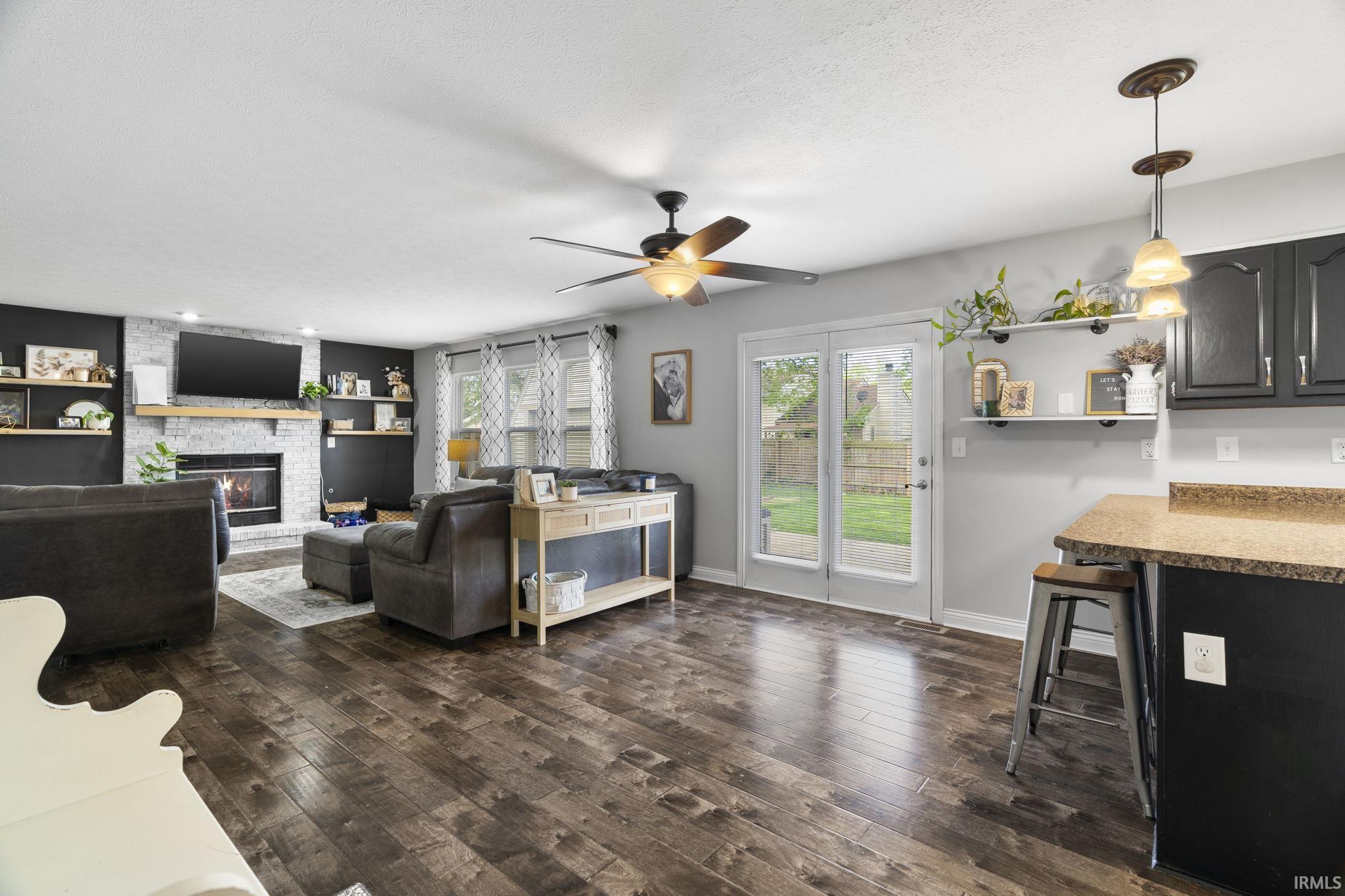 3312 Dover Lane Lafayette, IN 47909 - Photo 15 of 33