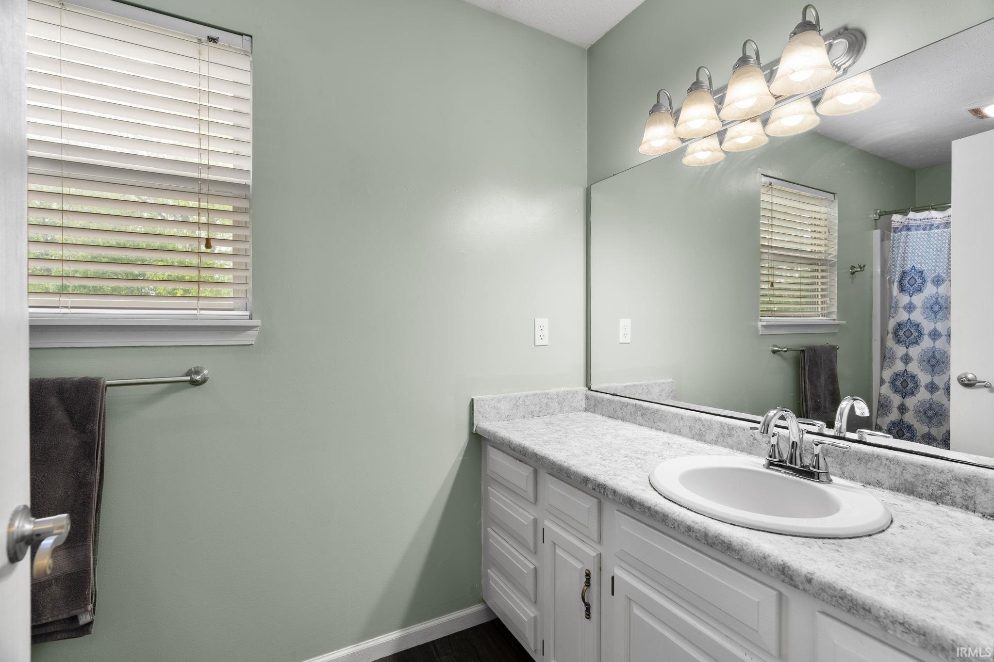 3312 Dover Lane Lafayette, IN 47909 - Photo 23 of 33