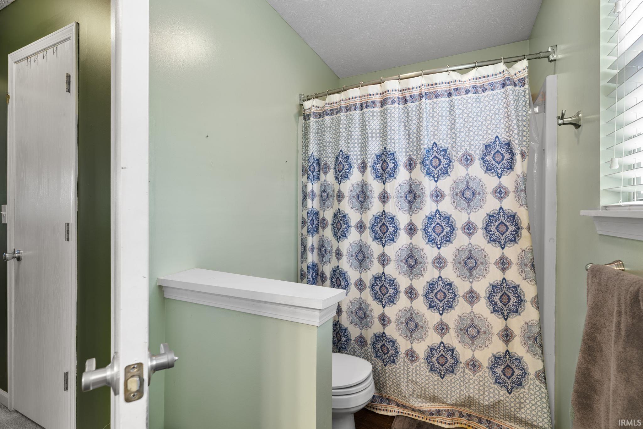 3312 Dover Lane Lafayette, IN 47909 - Photo 24 of 33