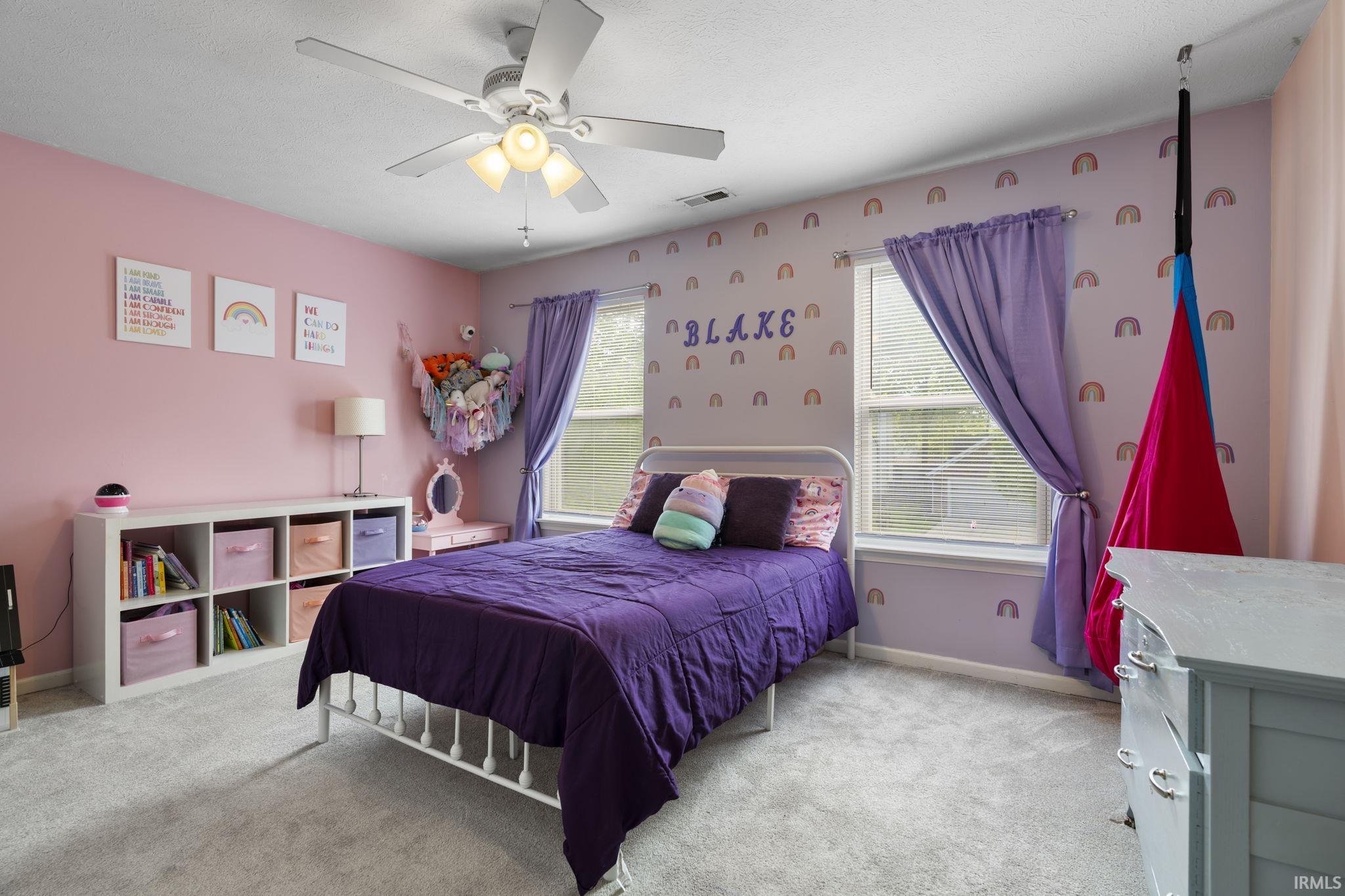 3312 Dover Lane Lafayette, IN 47909 - Photo 25 of 33