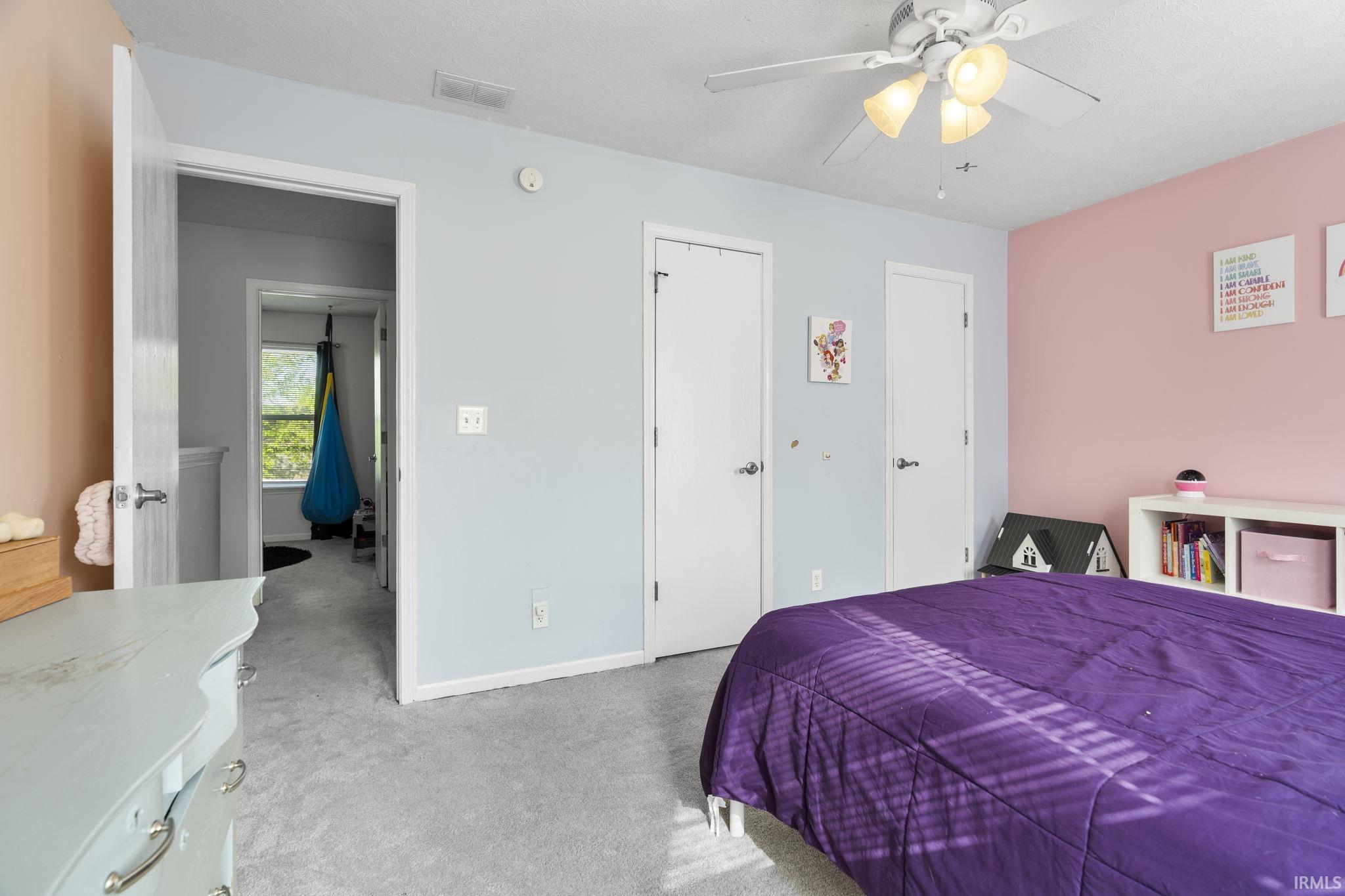 3312 Dover Lane Lafayette, IN 47909 - Photo 26 of 33