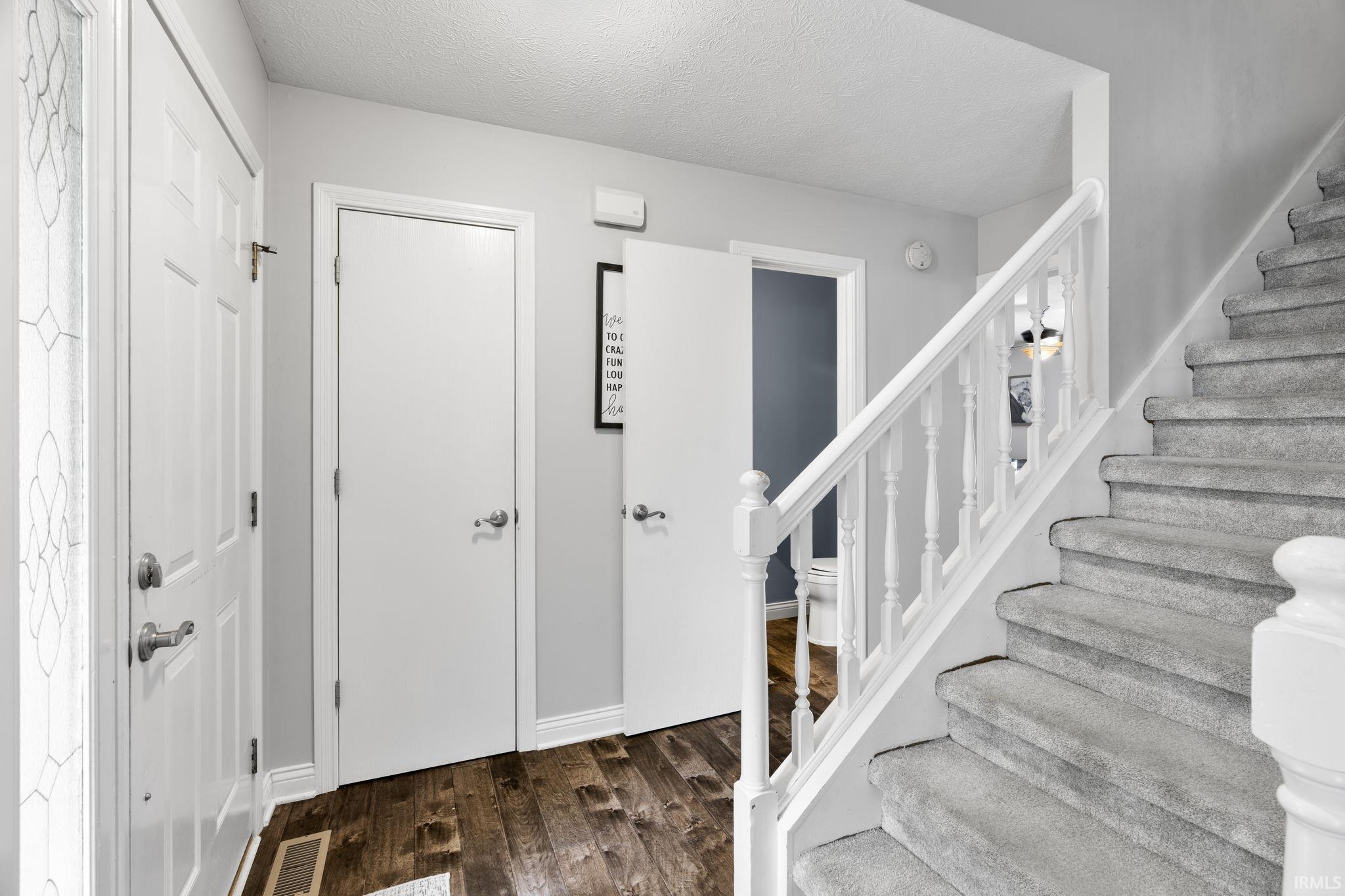 3312 Dover Lane Lafayette, IN 47909 - Photo 6 of 33