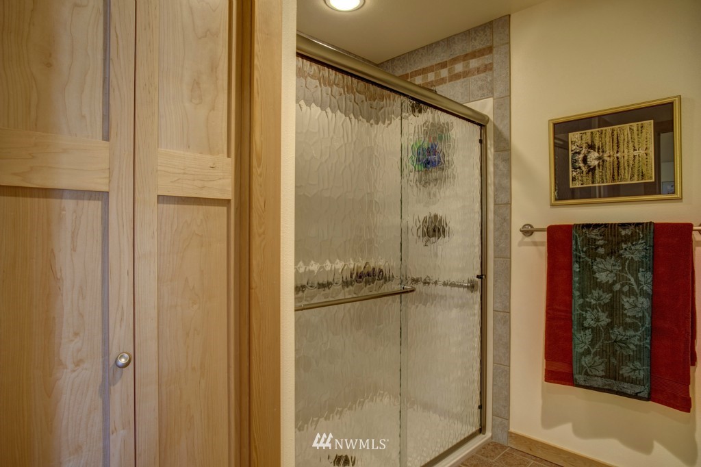 7970 Lambert Road Cle Elum, WA 98922 - Photo 11 of 25 Gallery Image 11
