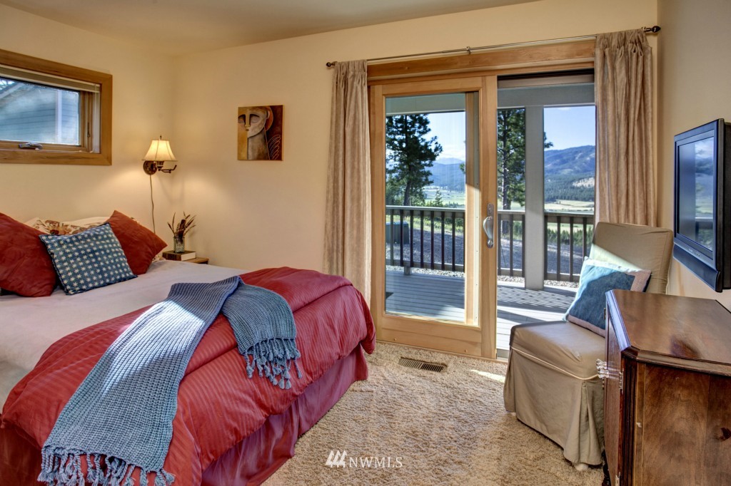 7970 Lambert Road Cle Elum, WA 98922 - Photo 13 of 25 Gallery Image 13