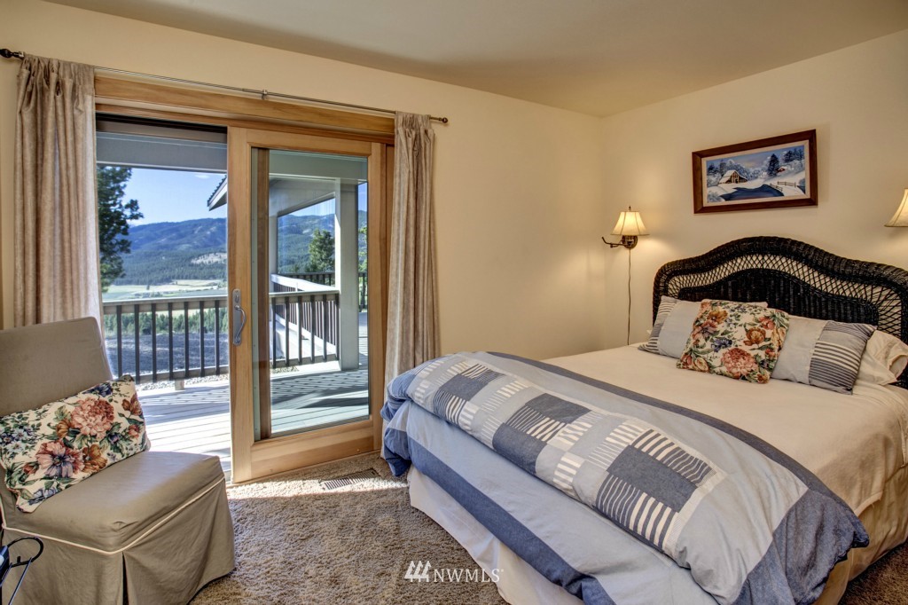 7970 Lambert Road Cle Elum, WA 98922 - Photo 14 of 25 Gallery Image 14