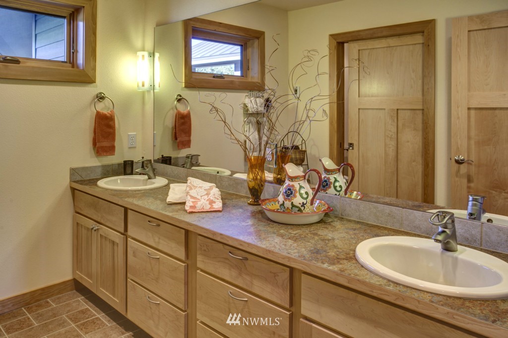 7970 Lambert Road Cle Elum, WA 98922 - Photo 15 of 25 Gallery Image 15