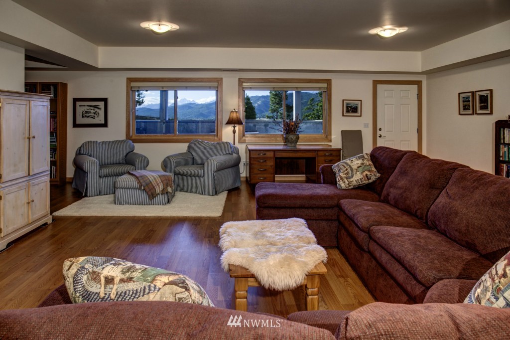 7970 Lambert Road Cle Elum, WA 98922 - Photo 16 of 25 Gallery Image 16