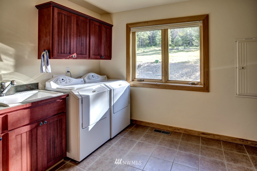 7970 Lambert Road Cle Elum, WA 98922 - Photo 18 of 25 Gallery Image 18