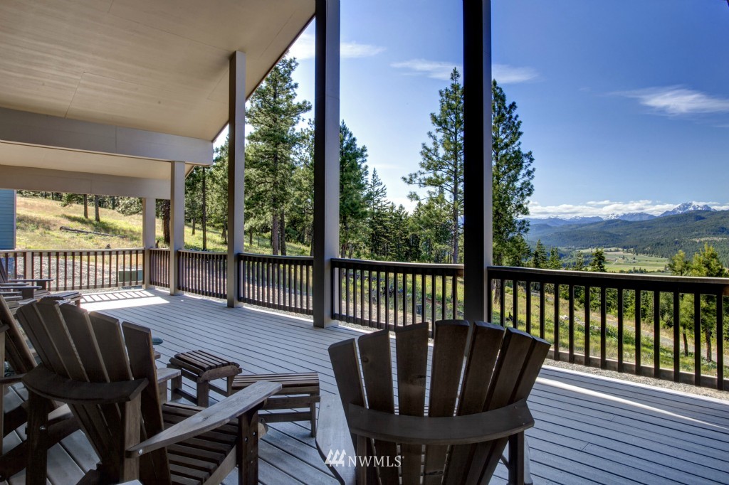 7970 Lambert Road Cle Elum, WA 98922 - Photo 3 of 25 Gallery Image 3