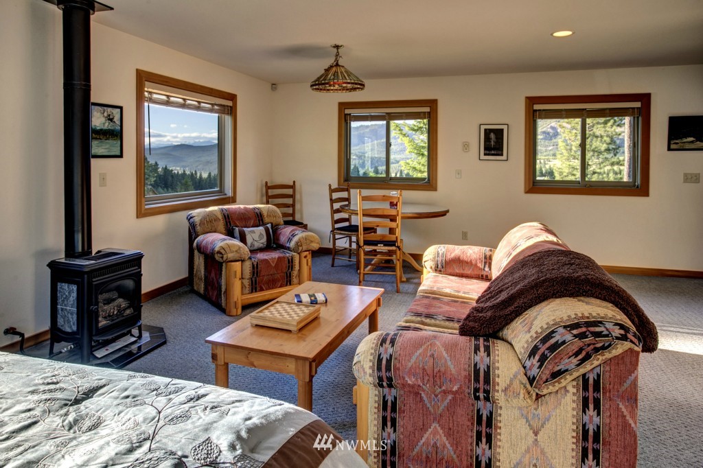7970 Lambert Road Cle Elum, WA 98922 - Photo 21 of 25 Gallery Image 21
