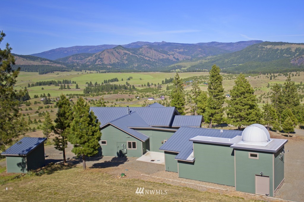 7970 Lambert Road Cle Elum, WA 98922 - Photo 22 of 25 Gallery Image 22