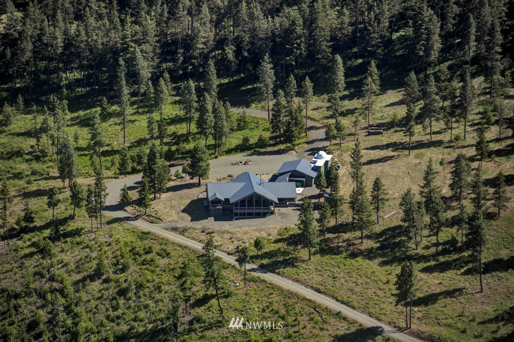 7970 Lambert Road Cle Elum, WA 98922 - Photo 24 of 25 Gallery Image 24