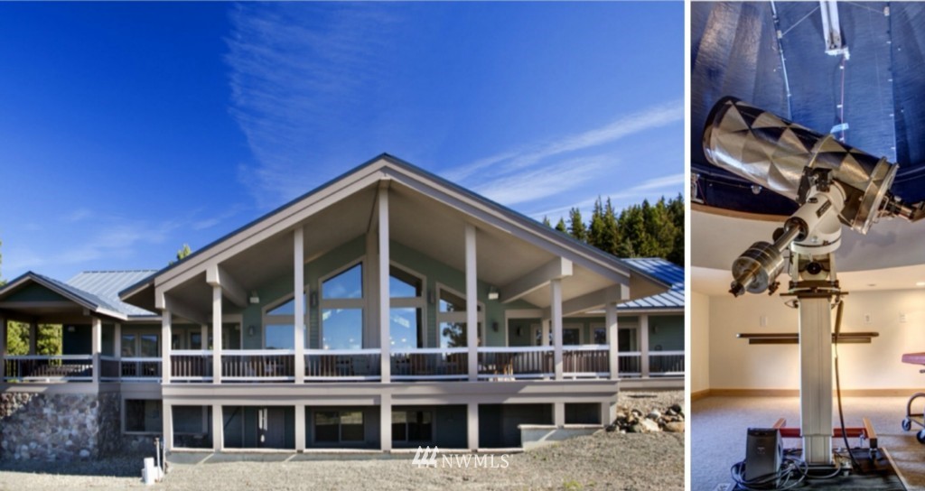 7970 Lambert Road Cle Elum, WA 98922 - Photo 25 of 25 Gallery Image 25