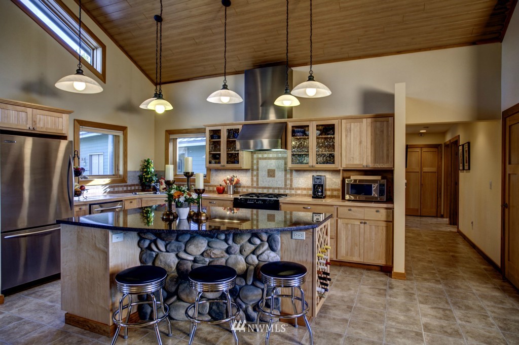 7970 Lambert Road Cle Elum, WA 98922 - Photo 6 of 25 Gallery Image 6
