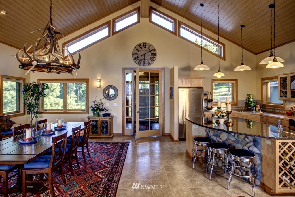 7970 Lambert Road Cle Elum, WA 98922 - Photo 7 of 25 Gallery Image 7