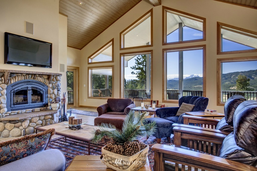 7970 Lambert Road Cle Elum, WA 98922 - Photo 8 of 25 Gallery Image 8