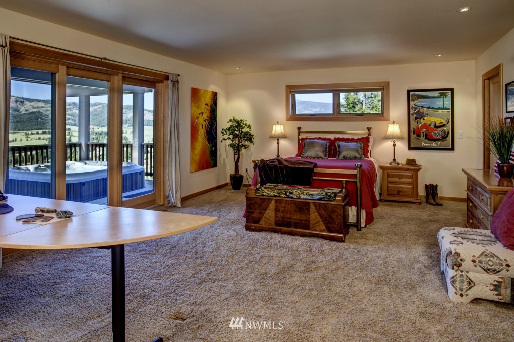 7970 Lambert Road Cle Elum, WA 98922 - Photo 9 of 25 Gallery Image 9