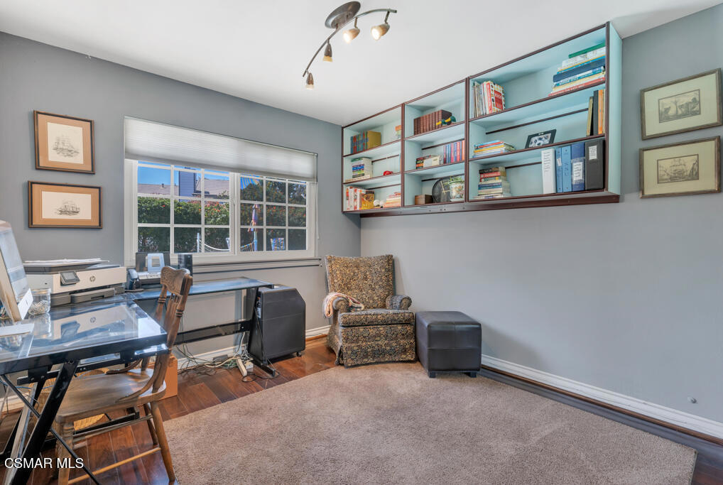 3673 Valencia Avenue Simi Valley, CA 93063 - Photo 32 of 69