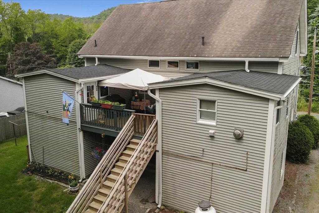 46-48 North Street Hardwick, MA 01031 - Photo 12 of 14