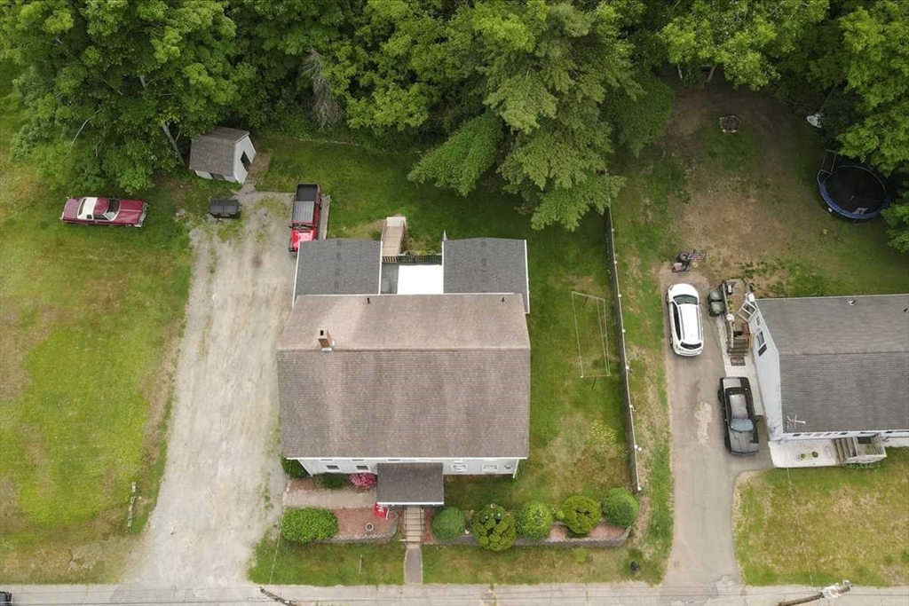 46-48 North Street Hardwick, MA 01031 - Photo 3 of 14