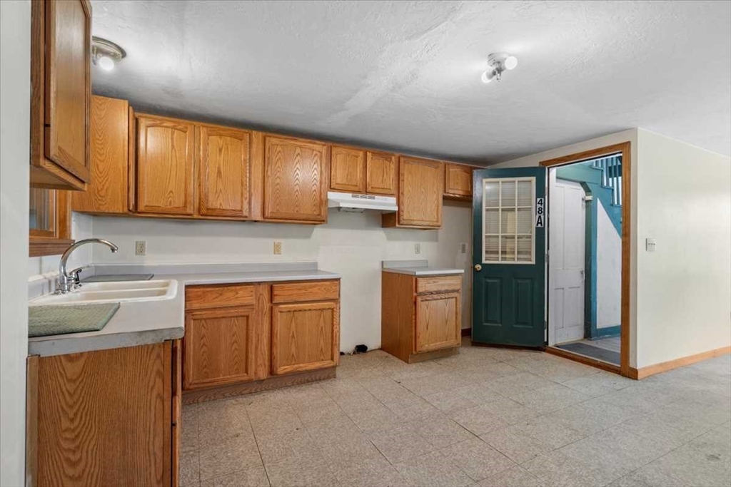 46-48 North Street Hardwick, MA 01031 - Photo 5 of 14