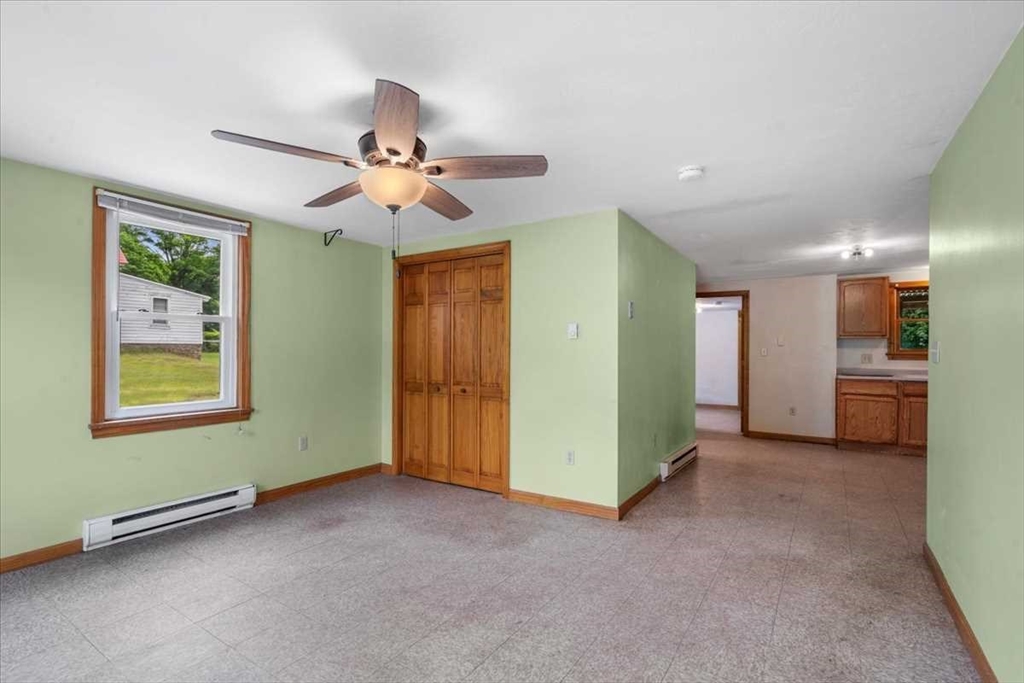 46-48 North Street Hardwick, MA 01031 - Photo 8 of 14